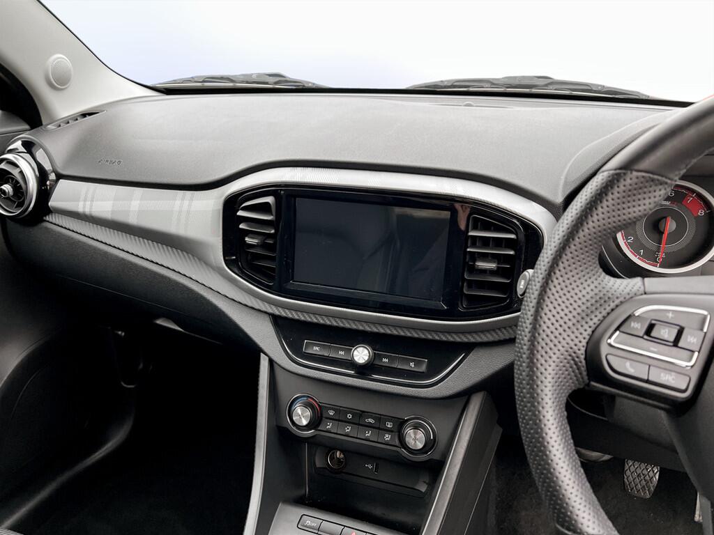 Used MG MG3 2024 for sale - 76398167: Photo 11