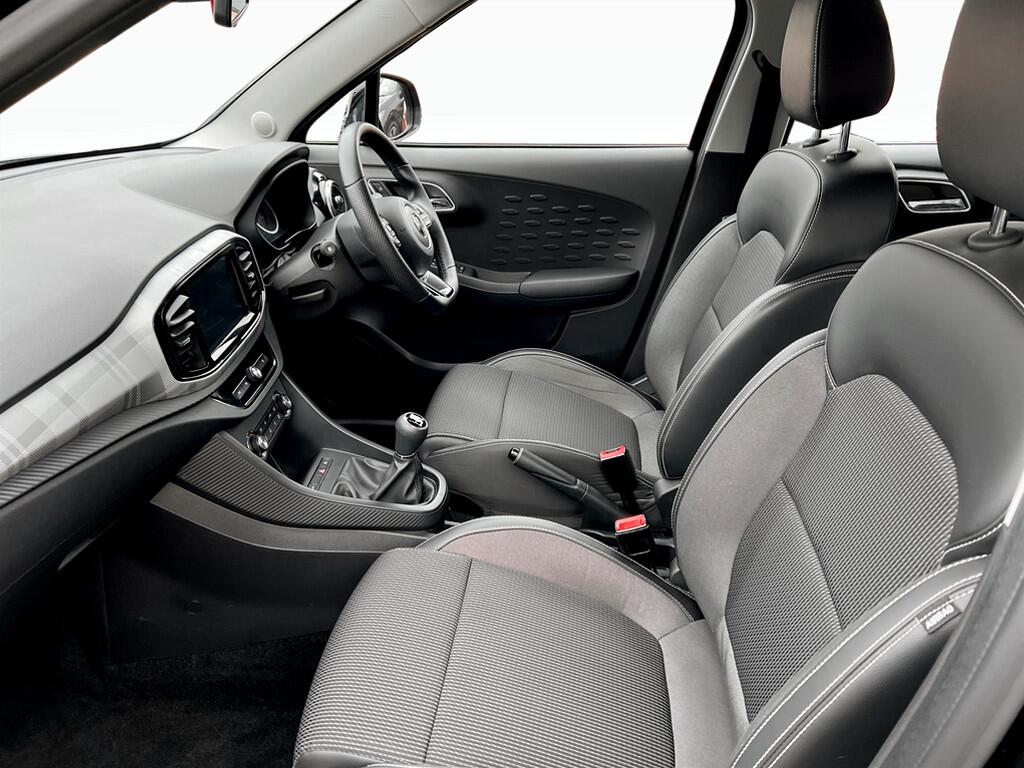 Used MG MG3 2024 for sale - 76398167: Photo 13