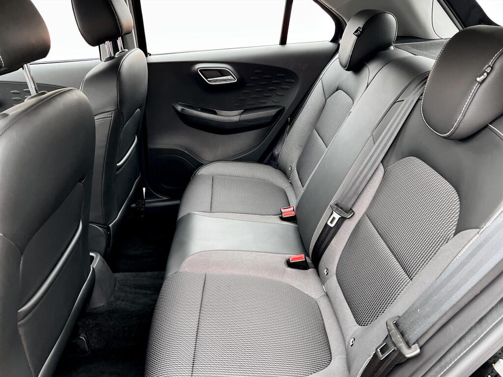 Used MG MG3 2024 for sale - 76398167: Photo 14