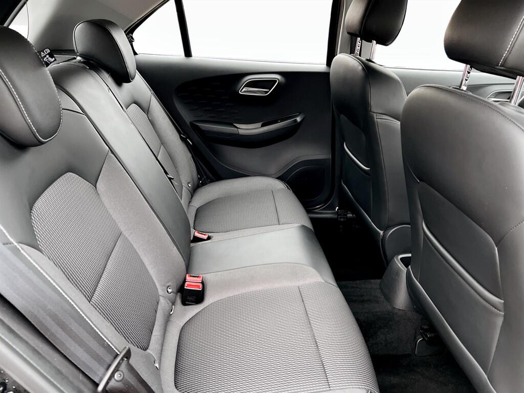 Used MG MG3 2024 for sale - 76398167: Photo 15