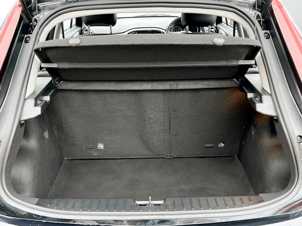 Used MG MG3 2024 for sale - 76398167: Photo 17