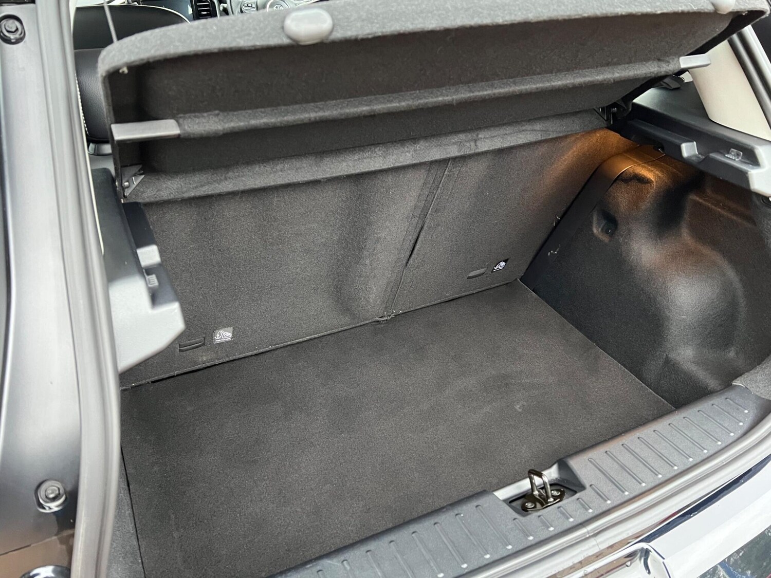 Used MG MG3 2024 for sale - 76398167: Photo 27