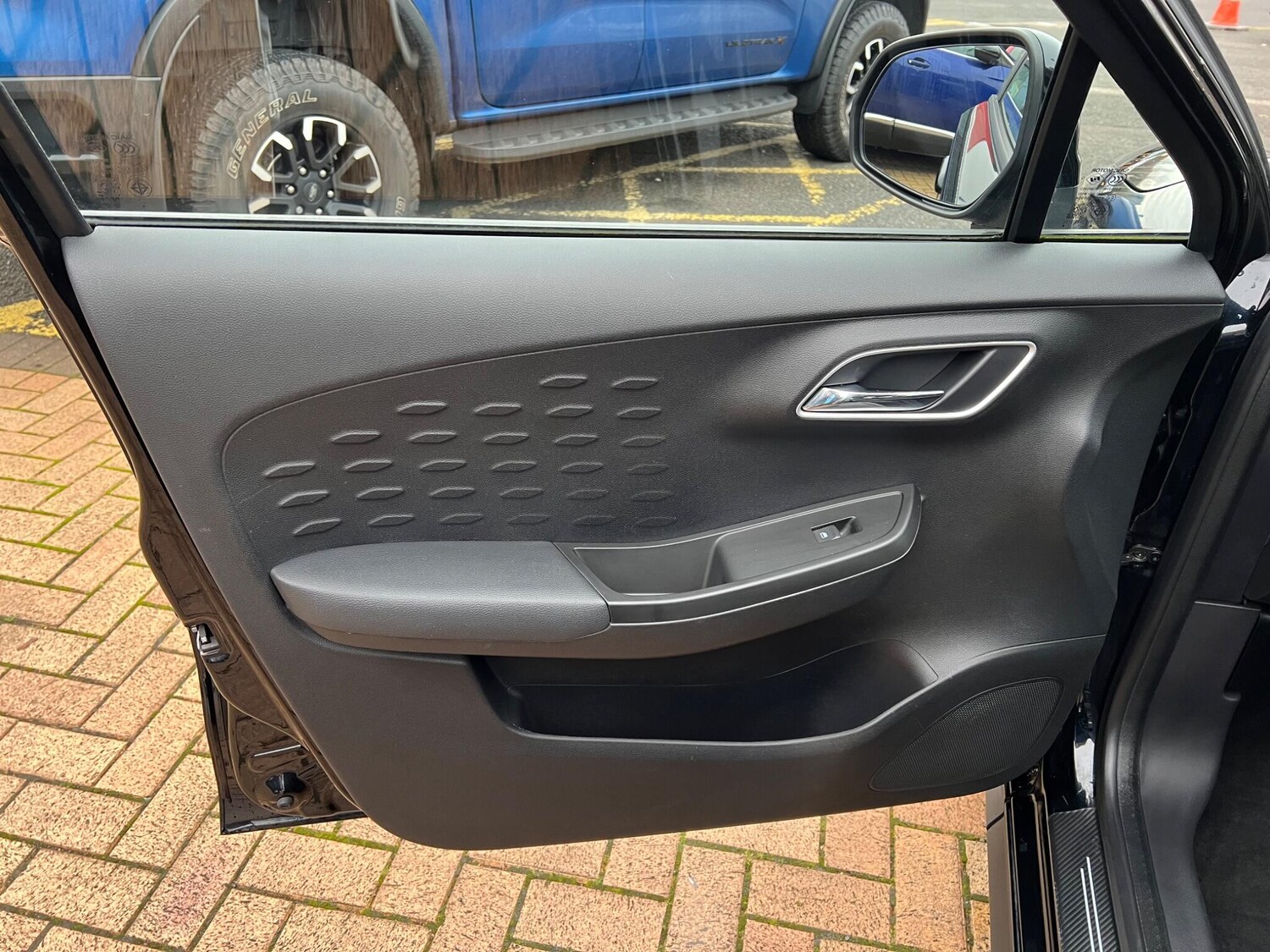 Used MG MG3 2024 for sale - 76398167: Photo 34