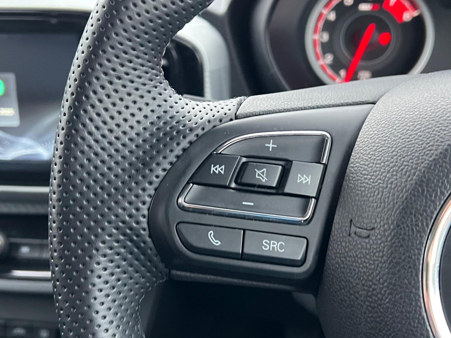 Used MG MG3 2024 for sale - 76398167: Photo 39