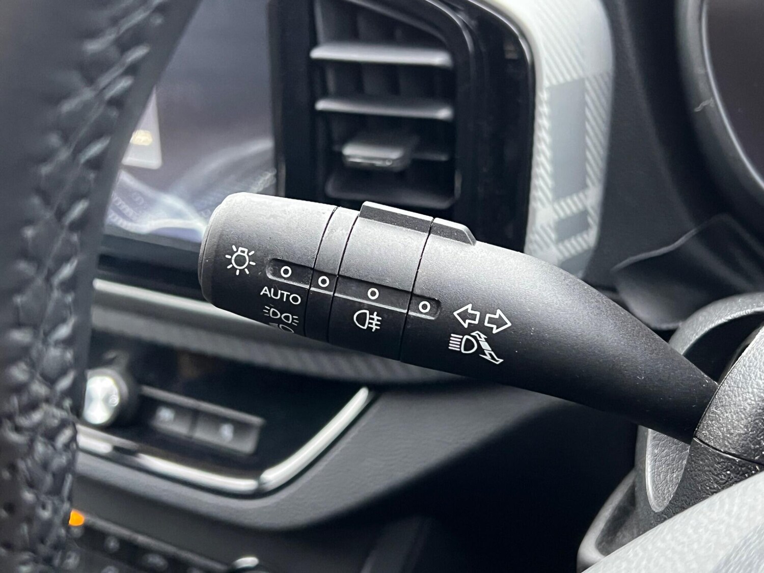 Used MG MG3 2024 for sale - 76398167: Photo 41