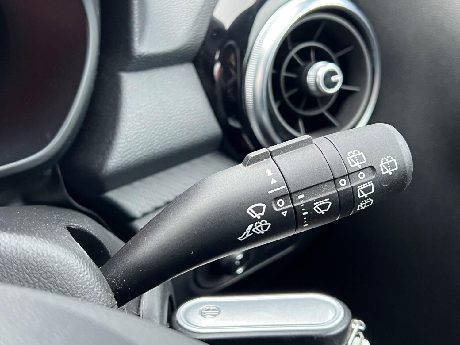 Used MG MG3 2024 for sale - 76398167: Photo 42