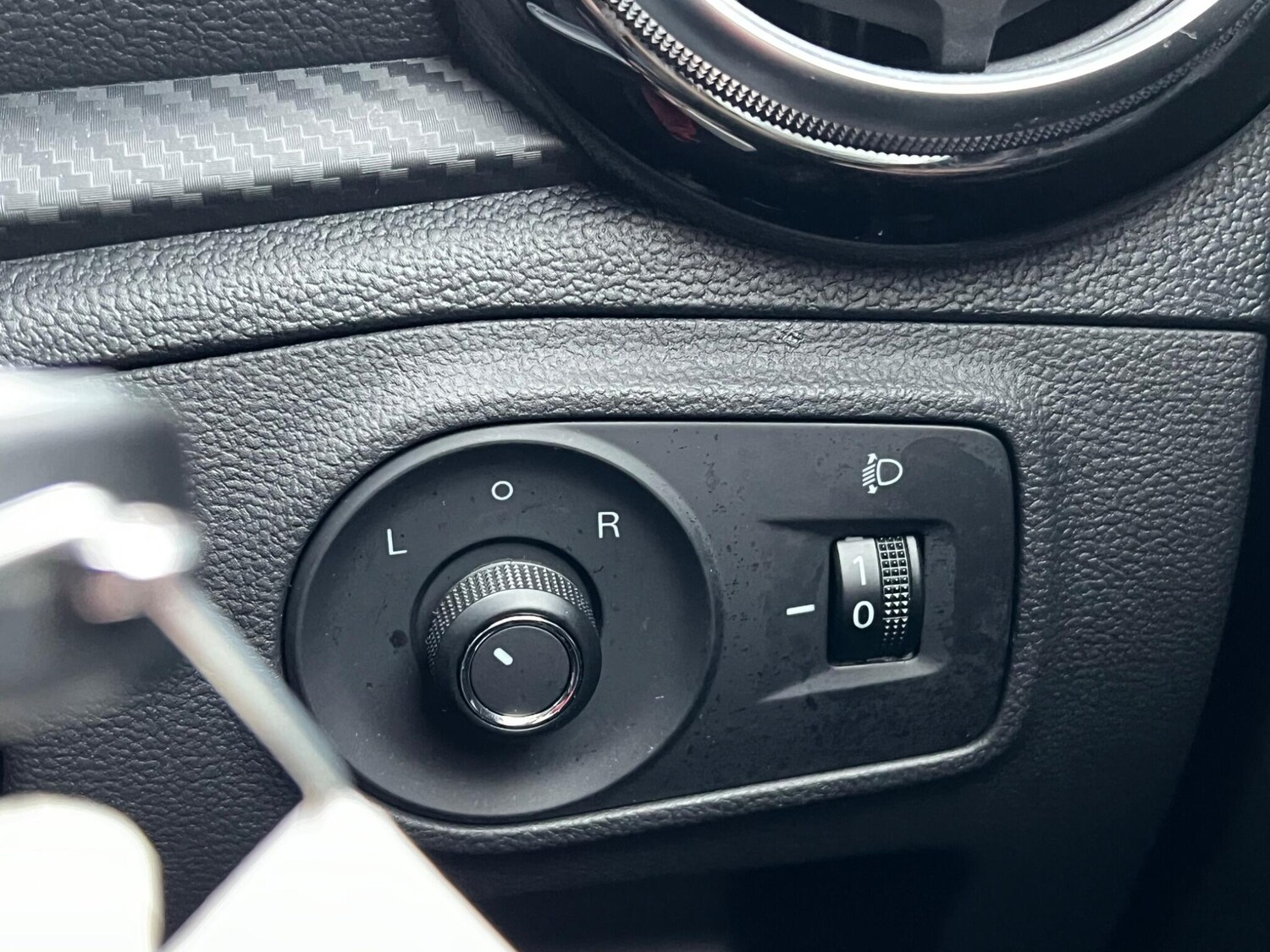 Used MG MG3 2024 for sale - 76398167: Photo 43