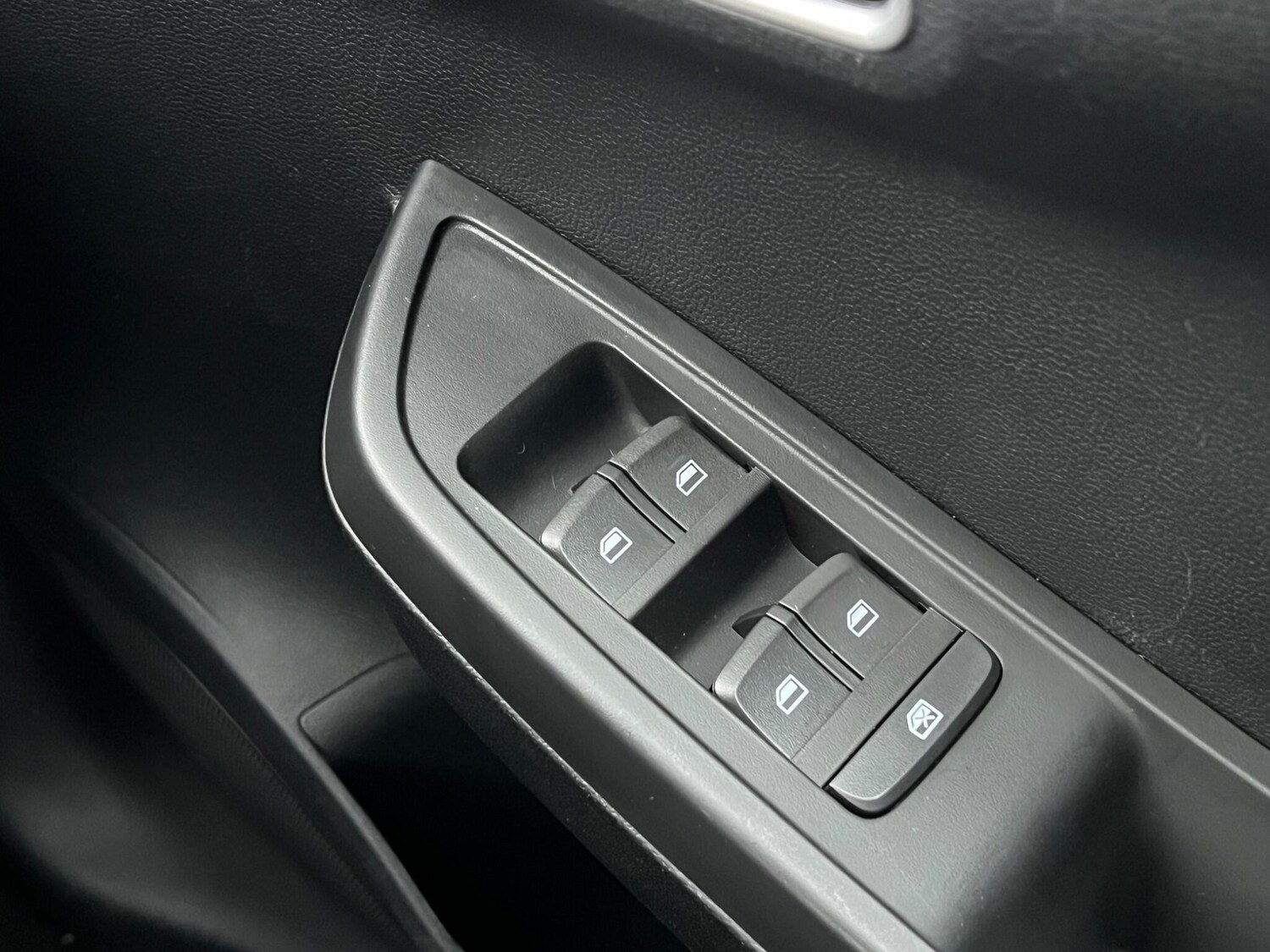 Used MG MG3 2024 for sale - 76398167: Photo 44