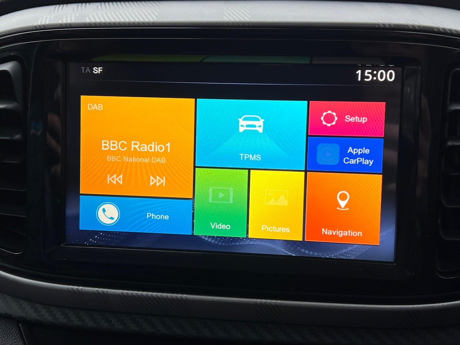 Used MG MG3 2024 for sale - 76398167: Photo 45