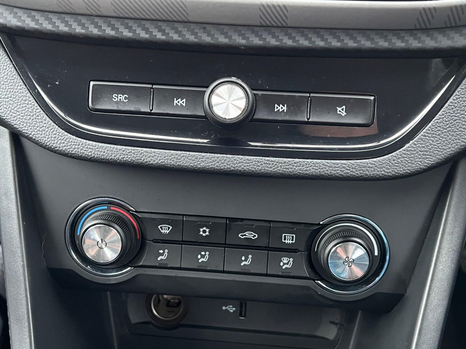 Used MG MG3 2024 for sale - 76398167: Photo 49