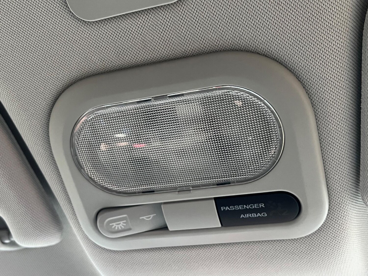 Used MG MG3 2024 for sale - 76398167: Photo 50