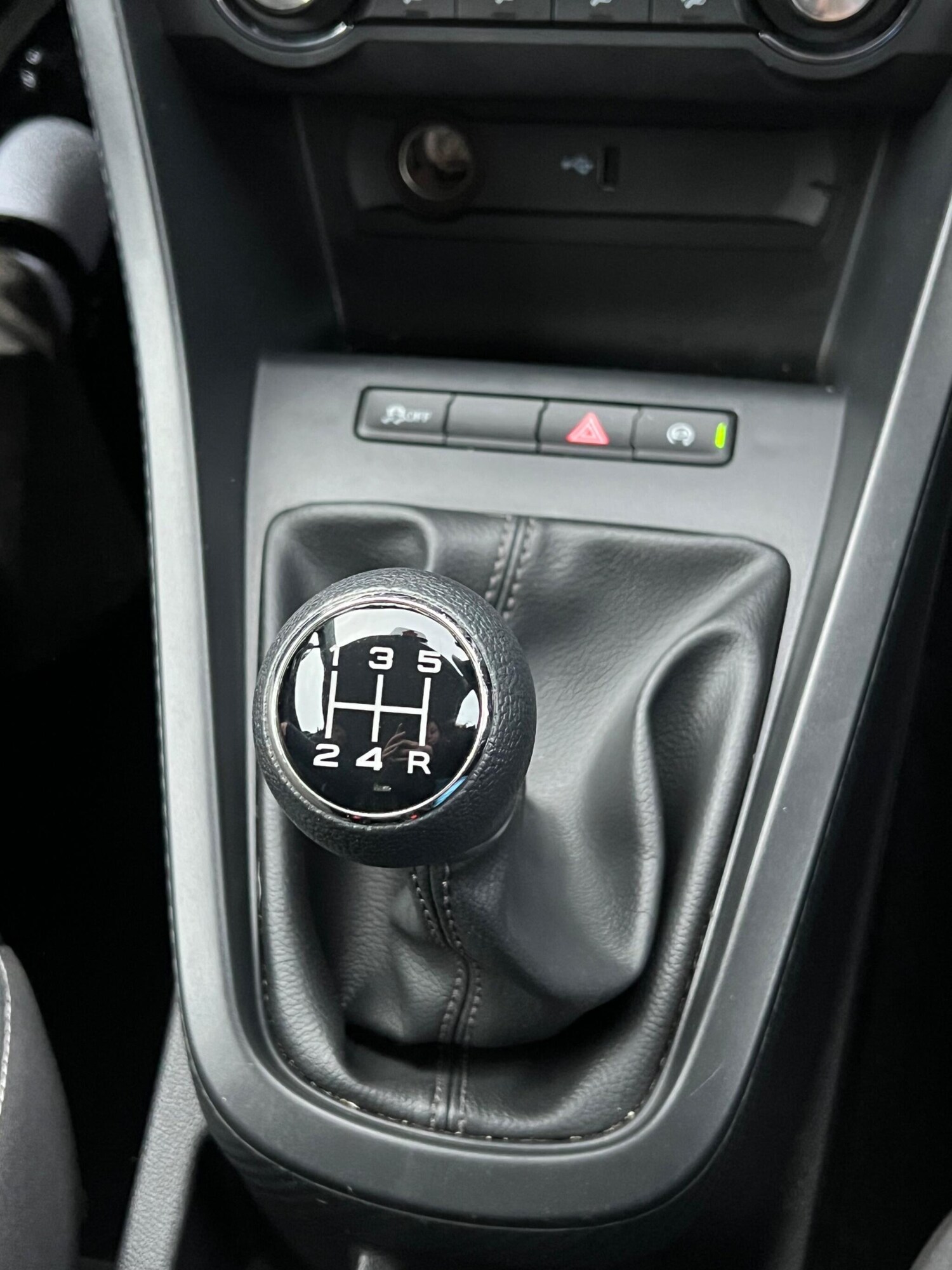 Used MG MG3 2024 for sale - 76398167: Photo 51