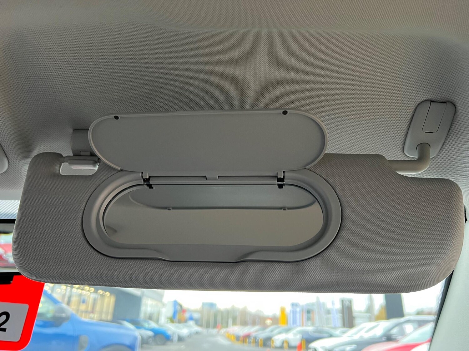 Used MG MG3 2024 for sale - 76398167: Photo 52