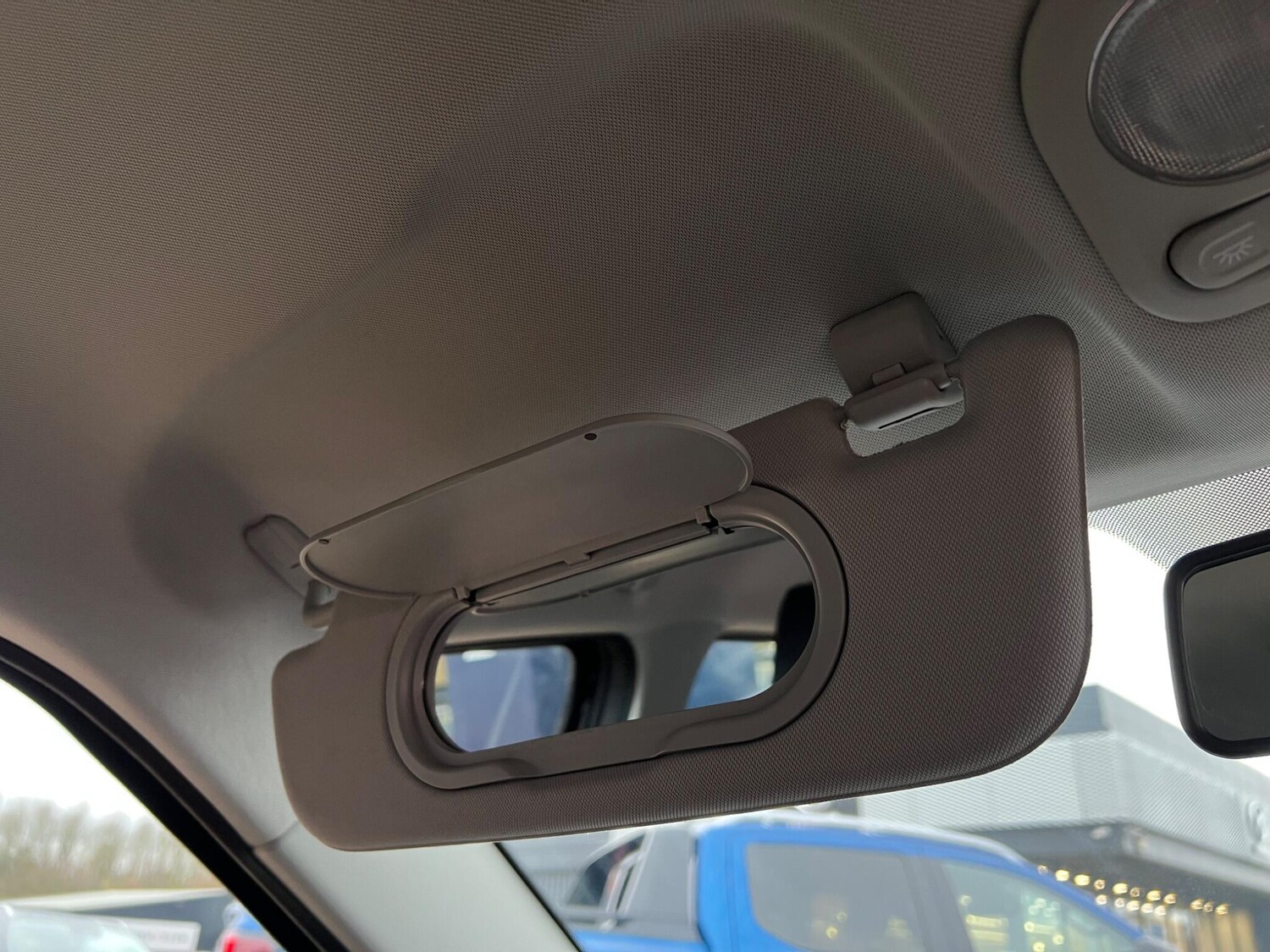 Used MG MG3 2024 for sale - 76398167: Photo 53