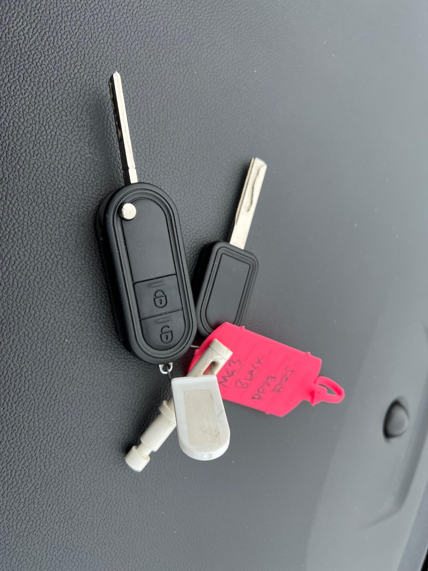 Used MG MG3 2024 for sale - 76398167: Photo 54