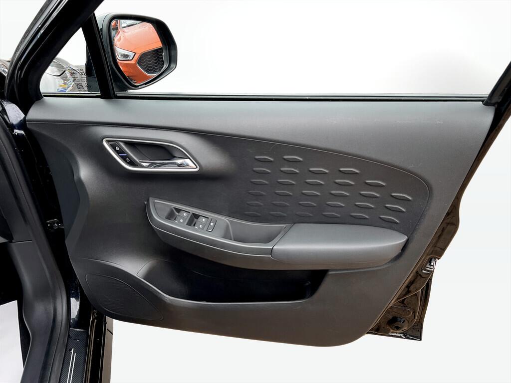 Used MG MG3 2024 for sale - 76398167: Photo 6