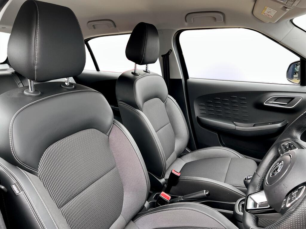 Used MG MG3 2024 for sale - 76398167: Photo 7