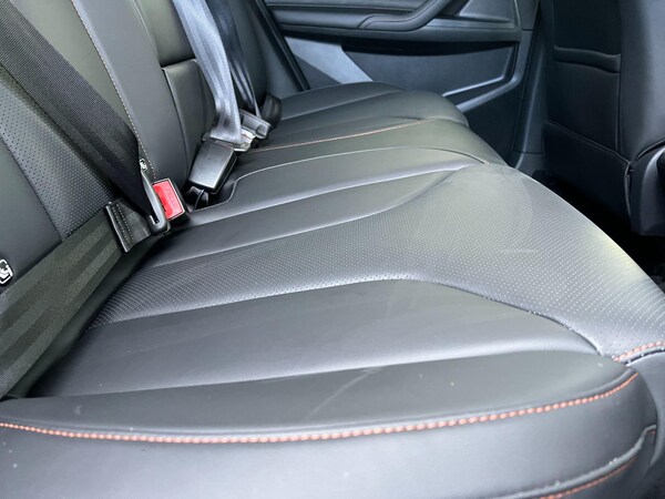 Used MG MG HS 2024 for sale - 75677452: Photo 26