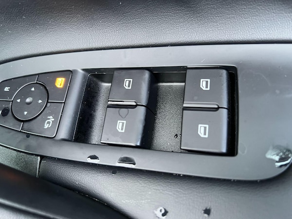 Used MG MG HS 2024 for sale - 75677452: Photo 32