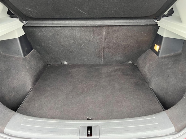 Used MG MG ZS for sale - 75232700: Photo 19