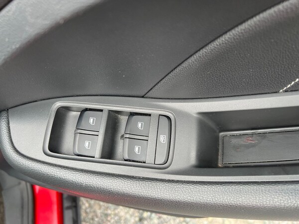 Used MG MG ZS for sale - 75232700: Photo 28