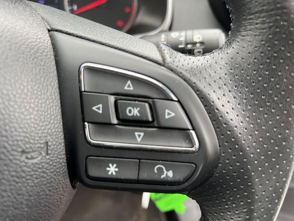 Used MG MG ZS for sale - 75232700: Photo 31
