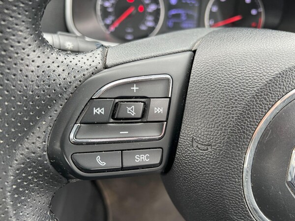 Used MG MG ZS for sale - 75232700: Photo 32