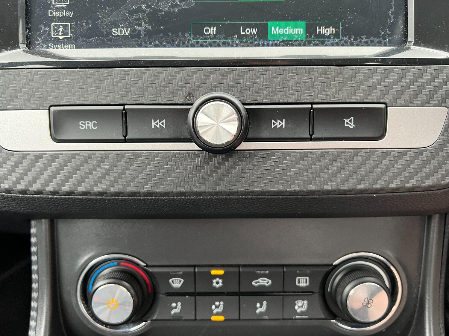 Vehicle 43
