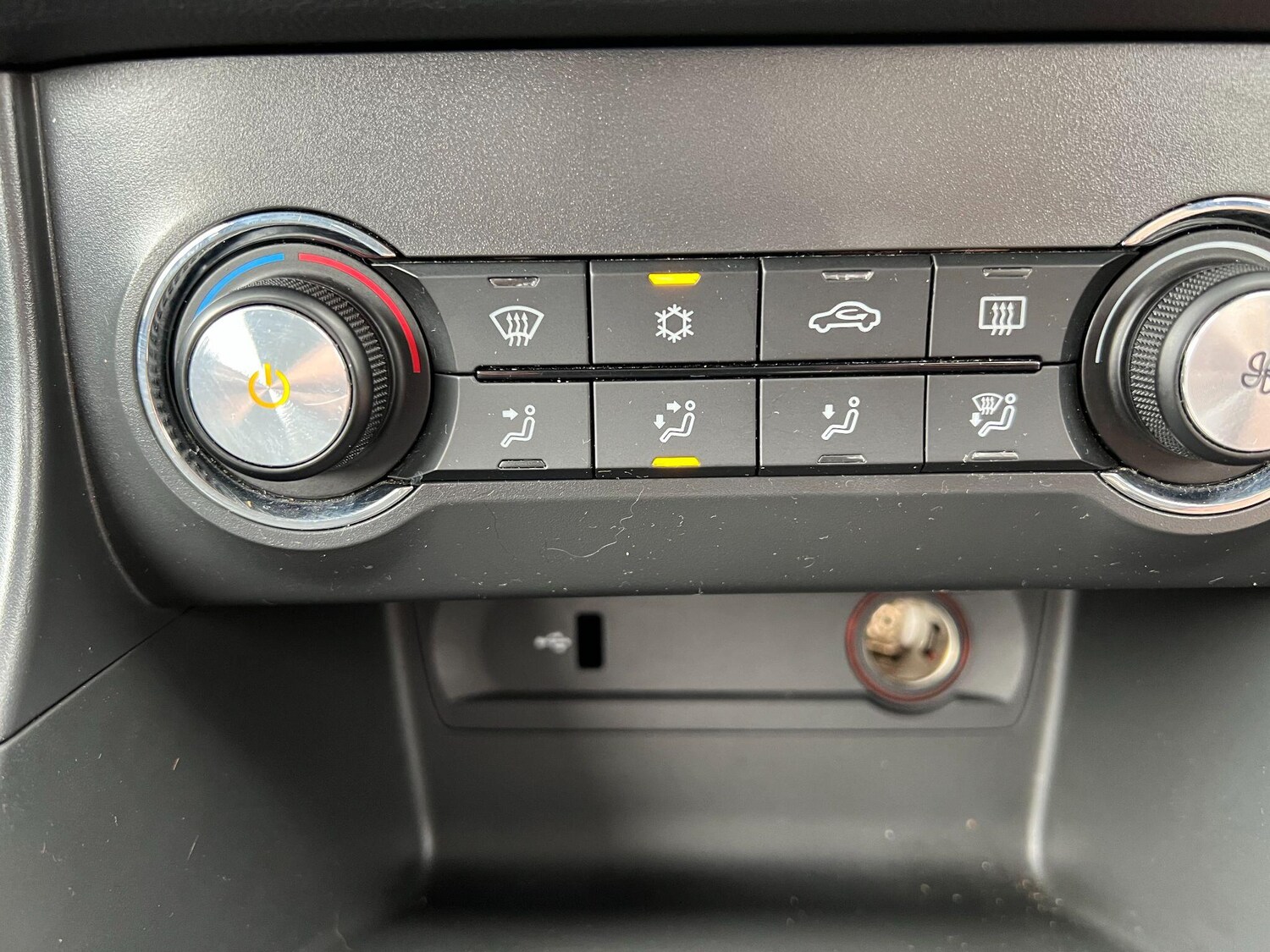 Vehicle 44