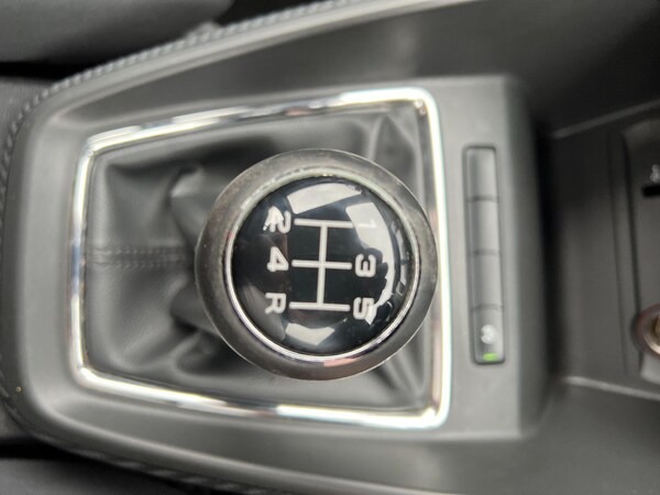 Used MG MG ZS for sale - 75232700: Photo 46