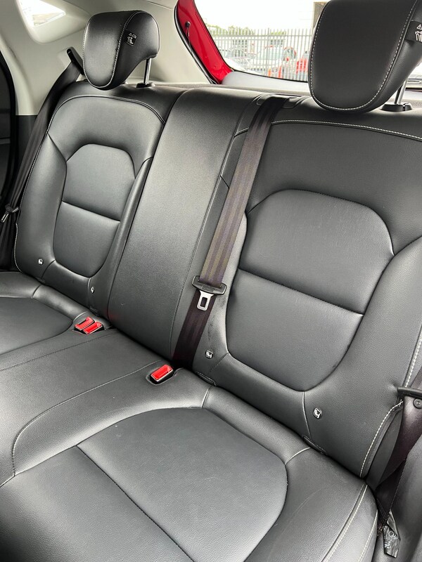 Used MG MG ZS for sale - 75232700: Photo 54