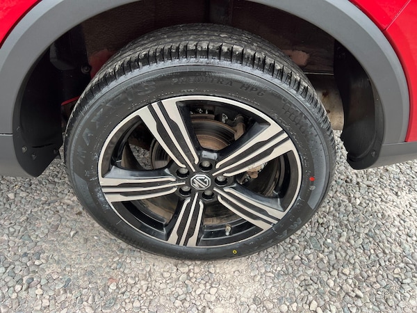 Used MG MG ZS for sale - 75232700: Photo 55