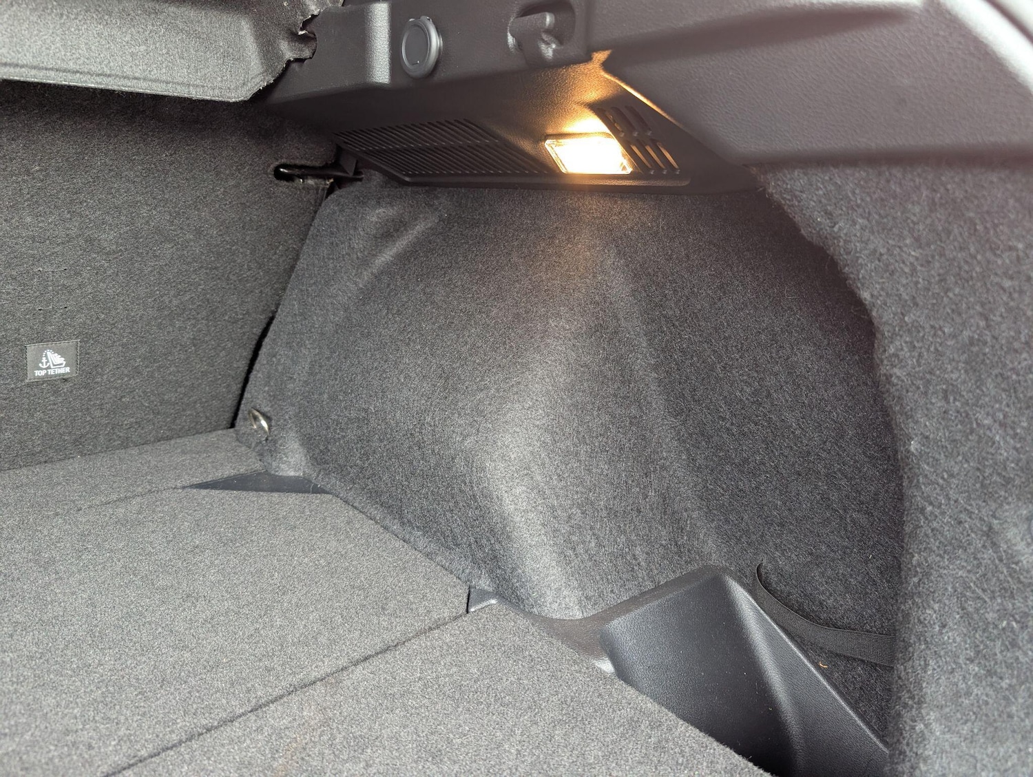 Used Nissan Qashqai 2022 for sale - 76166937: Photo 21