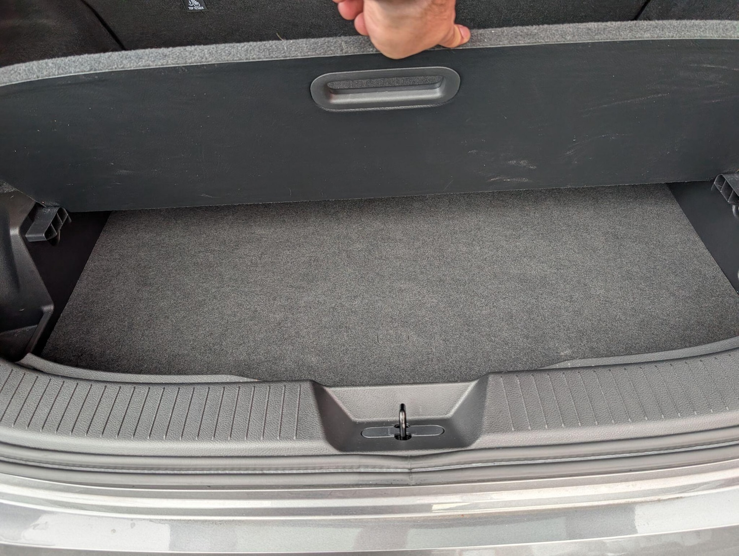 Used Nissan Qashqai 2022 for sale - 76166937: Photo 23