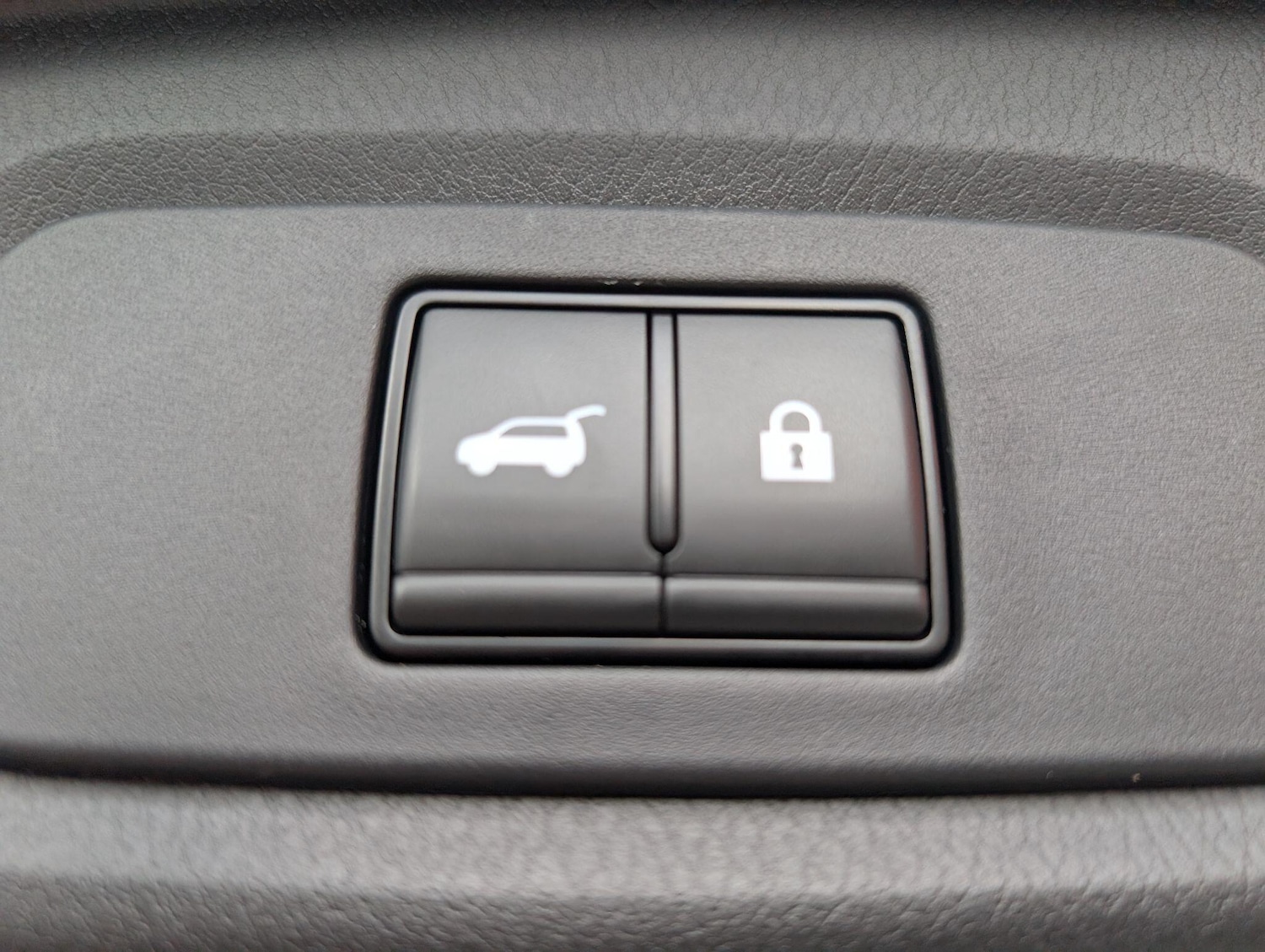 Used Nissan Qashqai 2022 for sale - 76166937: Photo 24