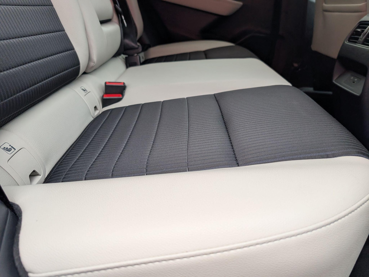 Used Nissan Qashqai 2022 for sale - 76166937: Photo 26