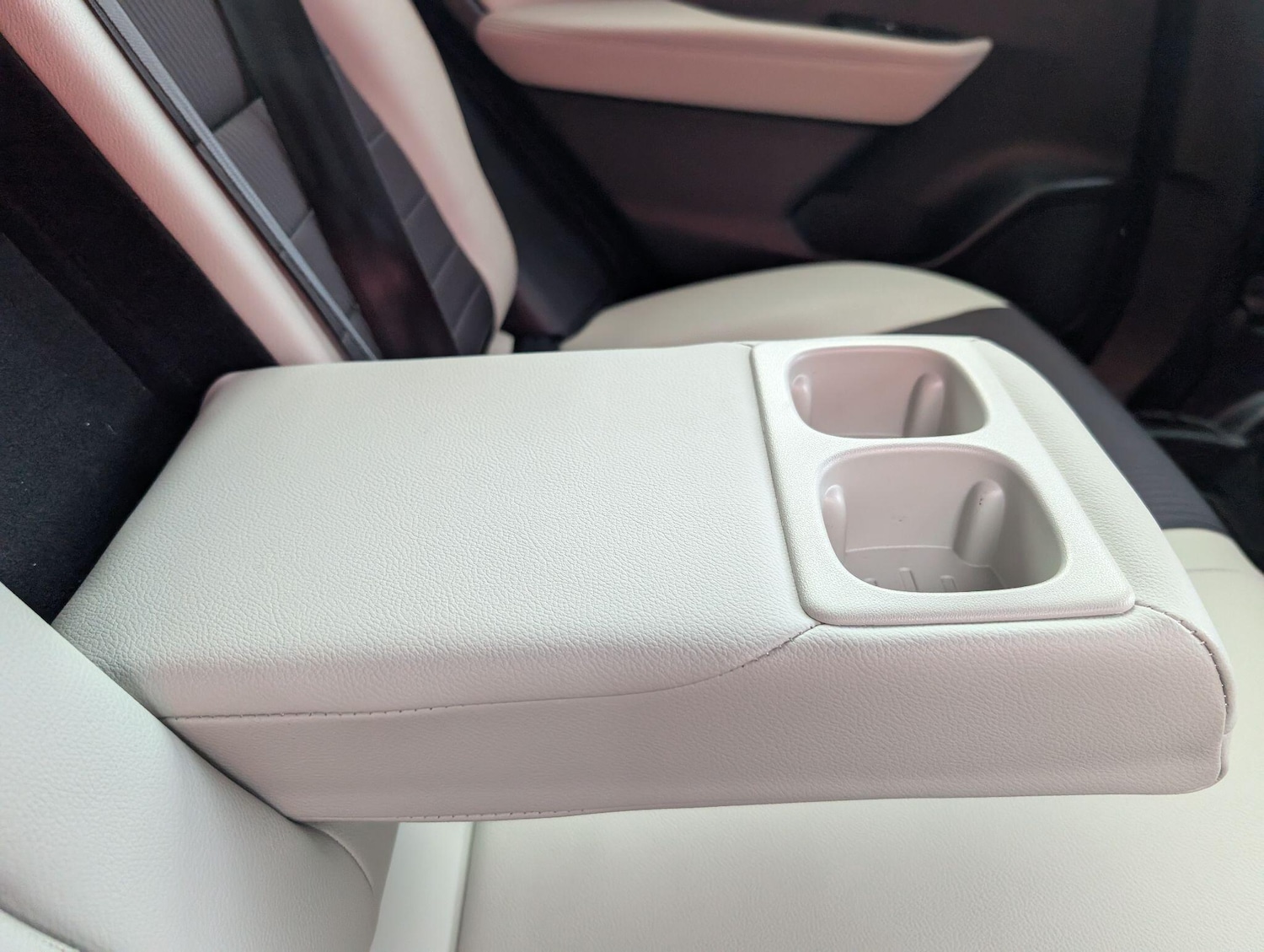 Used Nissan Qashqai 2022 for sale - 76166937: Photo 28