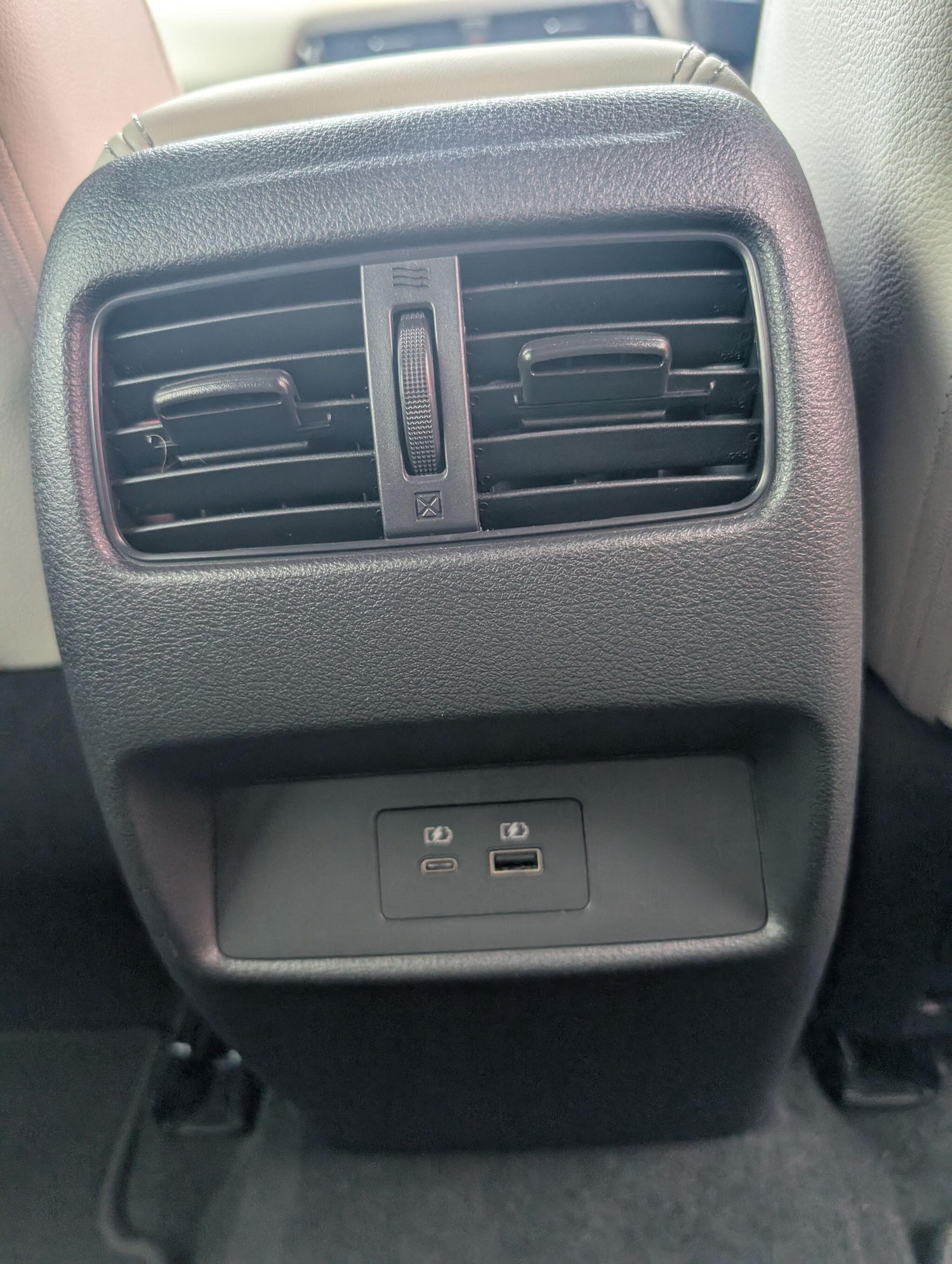 Used Nissan Qashqai 2022 for sale - 76166937: Photo 29