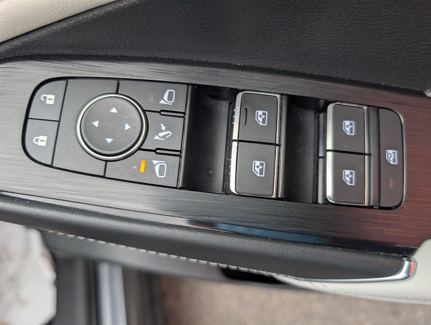 Used Nissan Qashqai 2022 for sale - 76166937: Photo 32