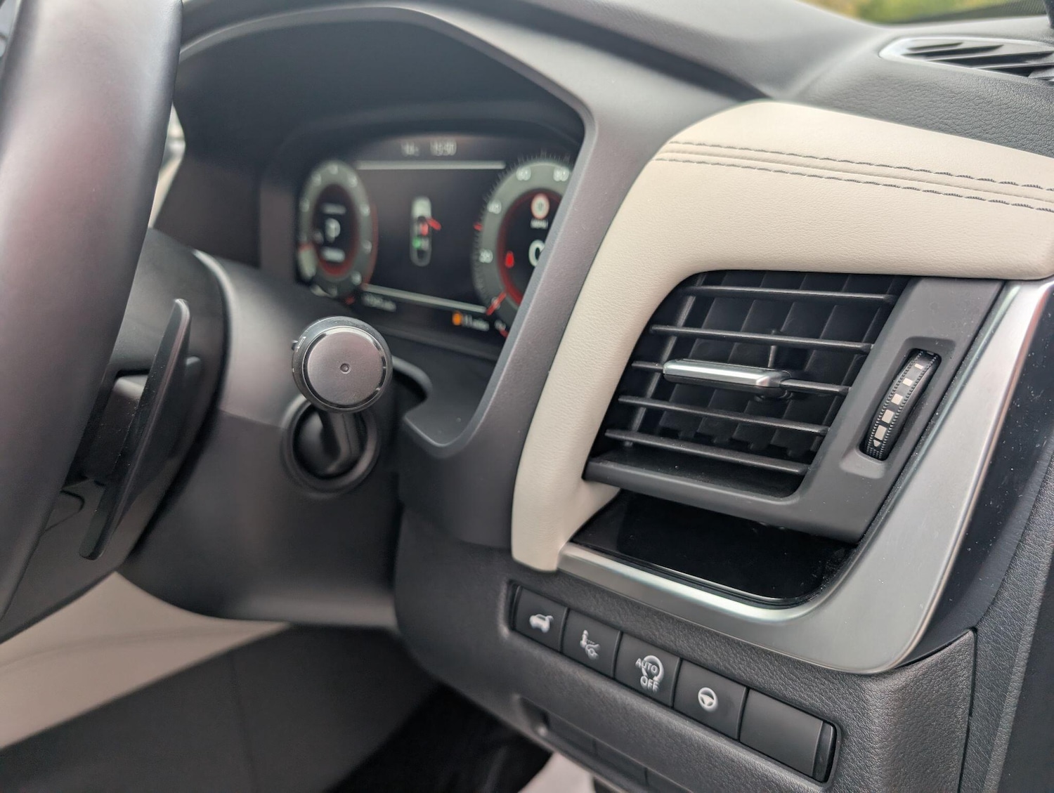 Used Nissan Qashqai 2022 for sale - 76166937: Photo 35