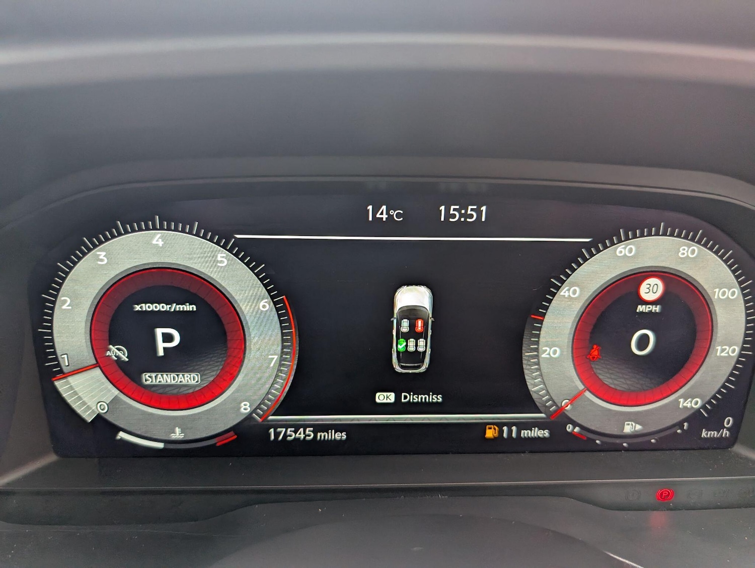 Used Nissan Qashqai 2022 for sale - 76166937: Photo 40