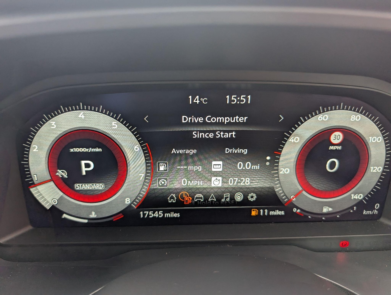 Used Nissan Qashqai 2022 for sale - 76166937: Photo 41