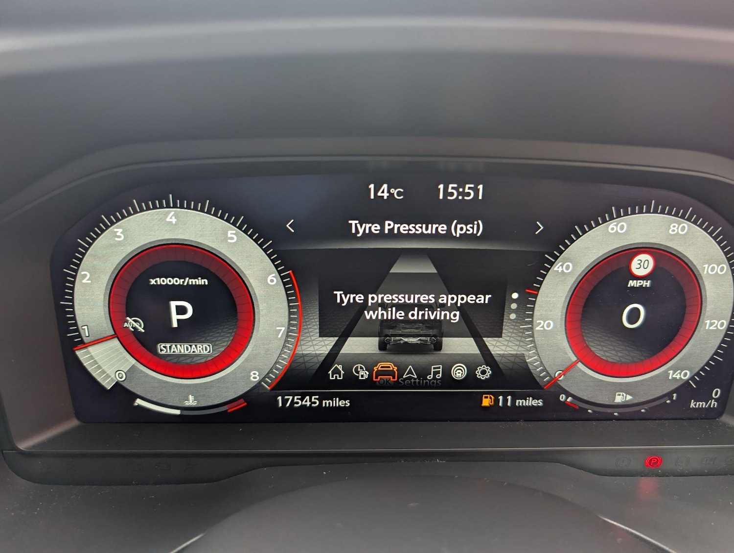 Used Nissan Qashqai 2022 for sale - 76166937: Photo 42