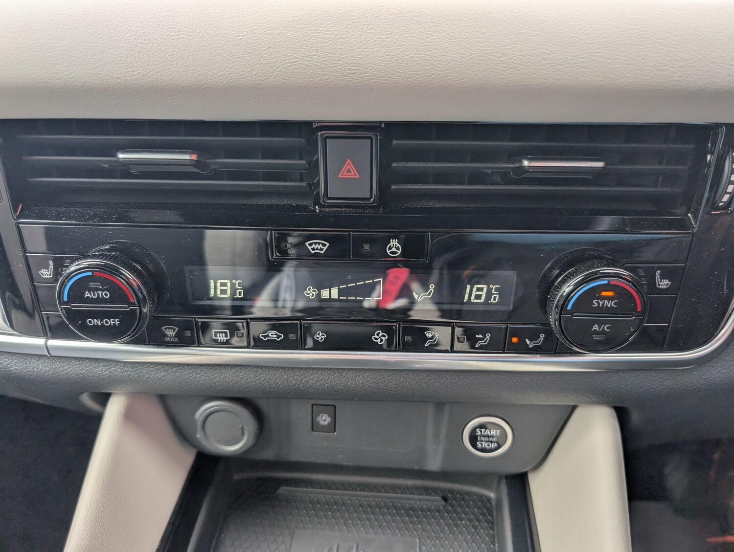 Used Nissan Qashqai 2022 for sale - 76166937: Photo 53