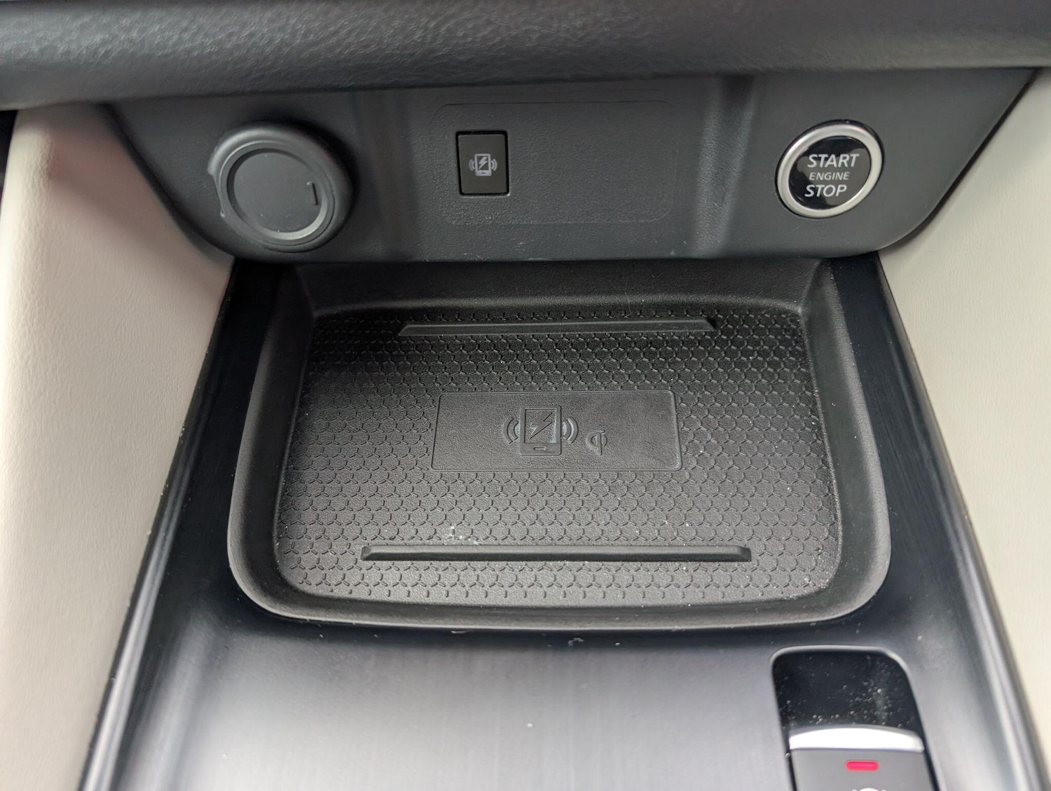 Used Nissan Qashqai 2022 for sale - 76166937: Photo 54