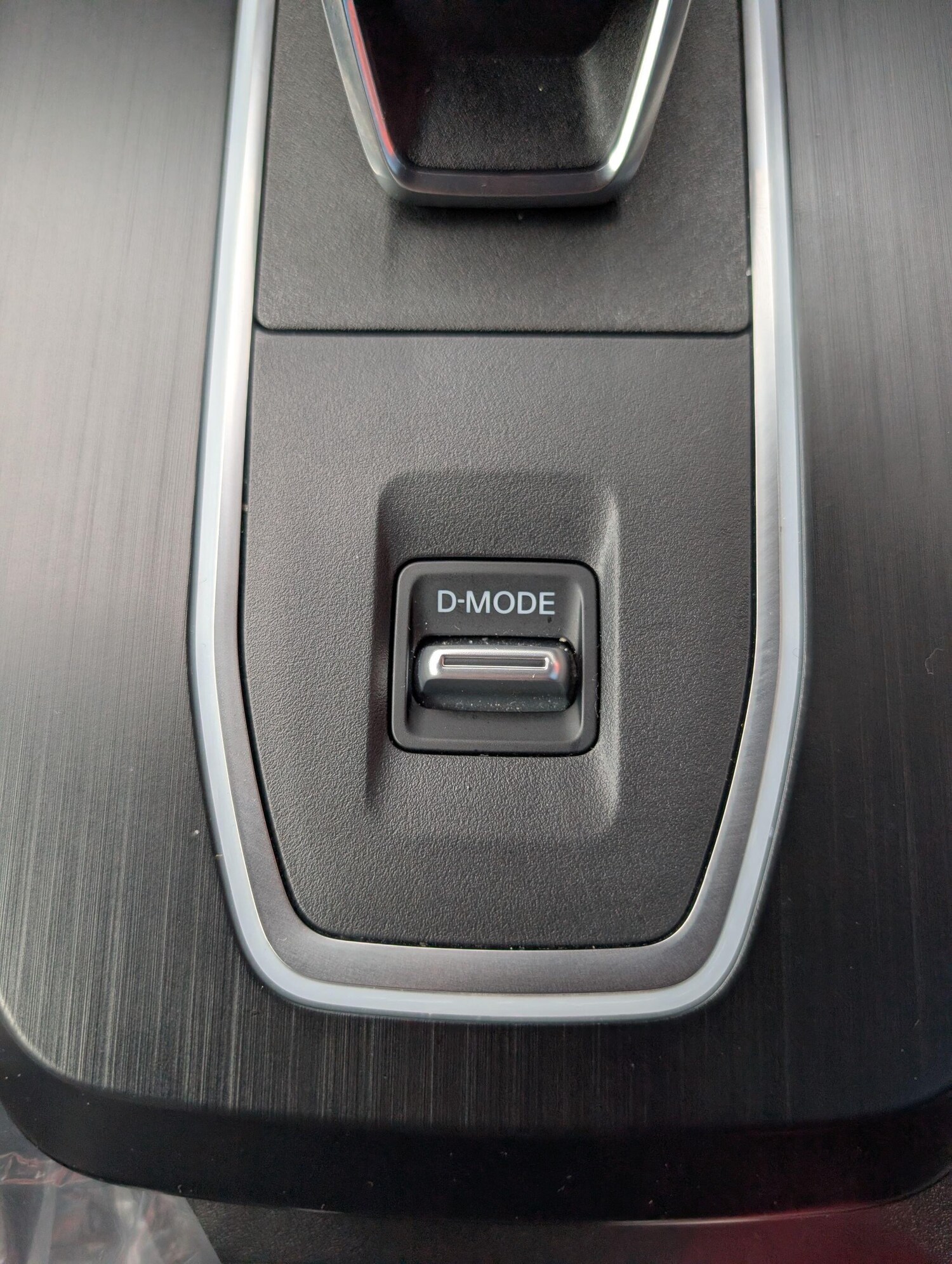 Used Nissan Qashqai 2022 for sale - 76166937: Photo 56