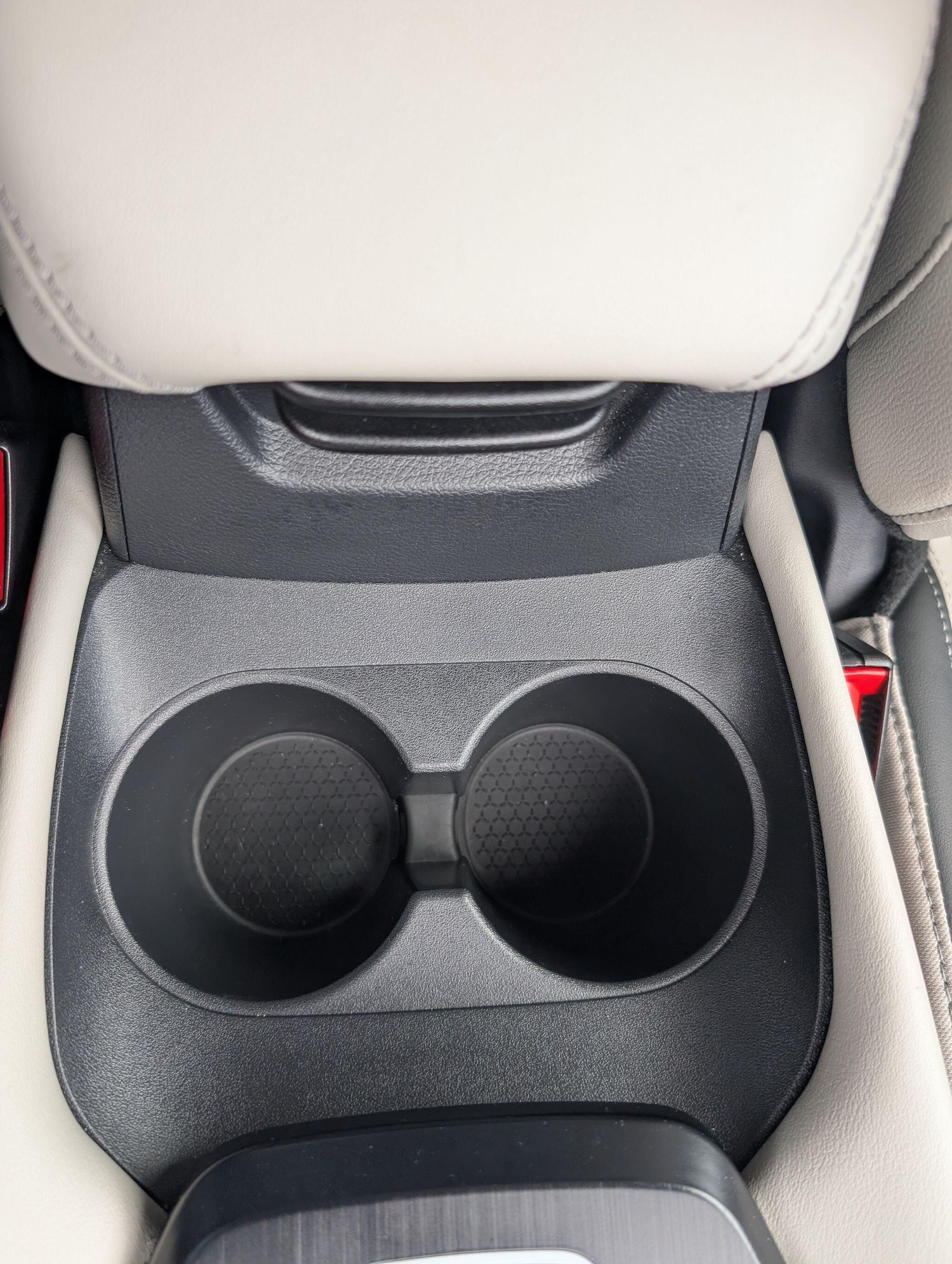 Used Nissan Qashqai 2022 for sale - 76166937: Photo 57