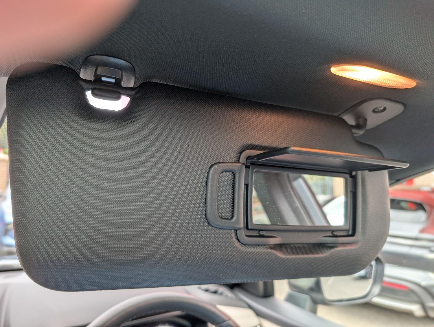 Used Nissan Qashqai 2022 for sale - 76166937: Photo 58