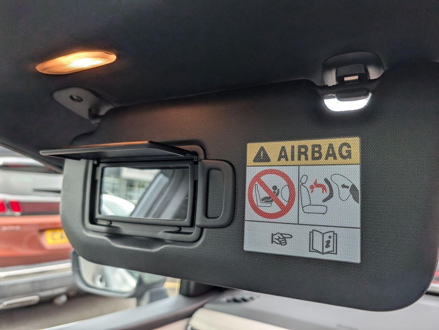 Used Nissan Qashqai 2022 for sale - 76166937: Photo 59