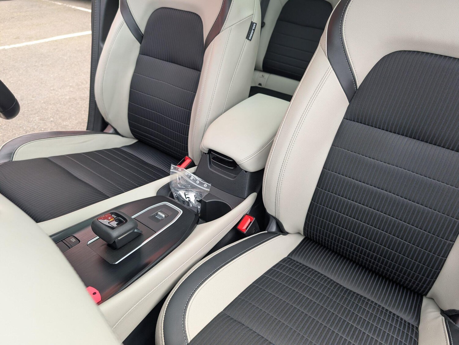 Used Nissan Qashqai 2022 for sale - 76166937: Photo 62